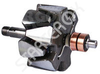 Rotor Alternator CARGO 2ROT0129678