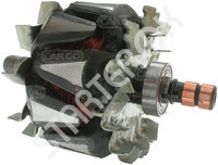 Rotor Alternator CARGO 2ROT0129791