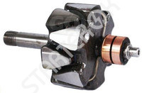 Rotor Alternator CARGO 2ROT0129891