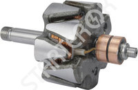 Rotor Alternator CARGO 2ROT0129898
