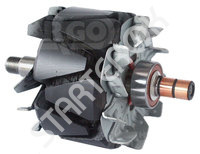Rotor Alternator CARGO 2ROT0130025