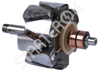 Rotor Alternator CARGO 2ROT0130511