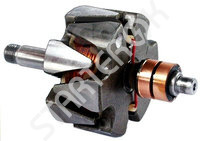 Rotor Alternator CARGO 2ROT0130514