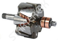 Rotor Alternator CARGO 2ROT0130680