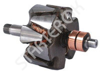 Rotor Alternator CARGO 2ROT0130697