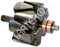 Rotor Alternator CARGO 2ROT0130906