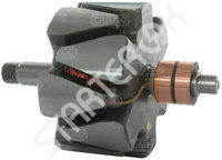 Rotor Alternator CARGO 2ROT0131236