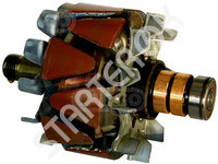 Rotor Alternator CARGO 2ROT0131508