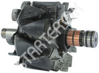 Rotor Alternator CARGO 2ROT0131528
