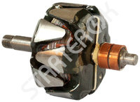Rotor Alternator CARGO 2ROT0131738