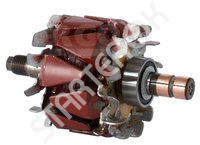 Rotor Alternator CARGO 2ROT0132321
