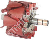 Rotor Alternator CARGO 2ROT0132344