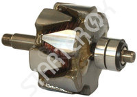 Rotor Alternator CARGO 2ROT0132423