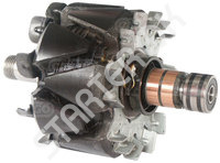 Rotor Alternator CARGO 2ROT0132596