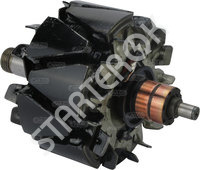 Rotor Alternator CARGO 2ROT0132834