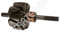 Rotor Alternator CARGO 2ROT0133360