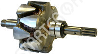 Rotor Alternator CARGO 2ROT0133409