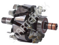 Rotor Alternator CARGO 2ROT0133896