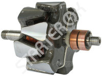 Rotor Alternator CARGO 2ROT0141987