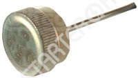 Diode