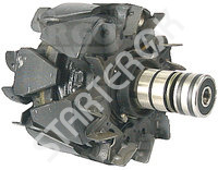 Rotor Alternator CARGO 2ROT0144027