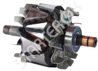 Rotor Alternator CARGO 2ROT0144379
