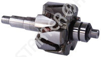 Rotor Alternator CARGO 2ROT0146100