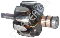 Rotor Alternator CARGO 2ROT0148798