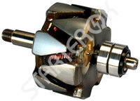 Rotor Alternator CARGO 2ROT0156960