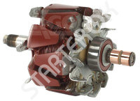 Rotor Alternator CARGO 2ROT0156964