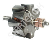 Rotor Alternator CARGO 2ROT0156974