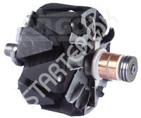 Rotor Alternator CARGO 2ROT0157003