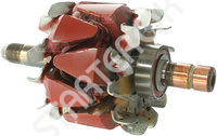 Rotor Alternator CARGO 2ROT0157016