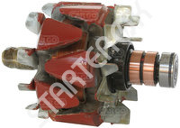 Rotor Alternator CARGO 2ROT0157031