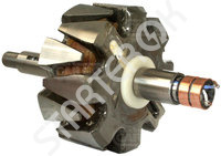 Rotor Alternator CARGO 2ROT0157072