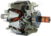 Rotor Alternator CARGO 2ROT0157079