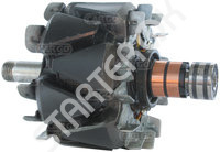 Rotor Alternator CARGO 2ROT0157085