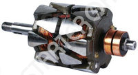 Rotor Alternator CARGO 2ROT0157117