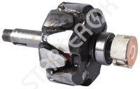 Rotor Alternator CARGO 2ROT0157124