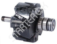 Rotor Alternator CARGO 2ROT0157128