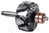 Rotor Alternator CARGO 2ROT0157133