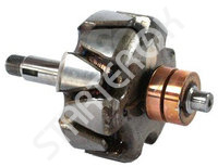 Rotor Alternator CARGO 2ROT0157134