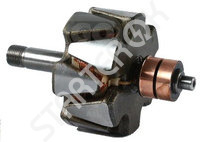 Rotor Alternator CARGO 2ROT0157137
