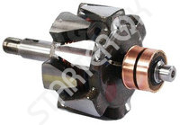 Rotor Alternator CARGO 2ROT0157149