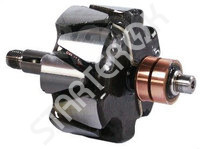 Rotor Alternator CARGO 2ROT0157151