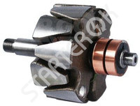 Rotor Alternator CARGO 2ROT0157162