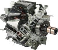 Rotor Alternator CARGO 2ROT0157166