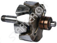 Rotor Alternator CARGO 2ROT0157171