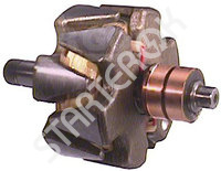 Rotor Alternator CARGO 2ROT0157175