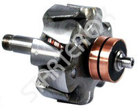 Rotor Alternator CARGO 2ROT0157180